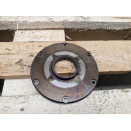 Pokrywa Massey Ferguson 6245, 6260