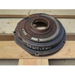 Obudowa Massey Ferguson 6235, 6280, 6480