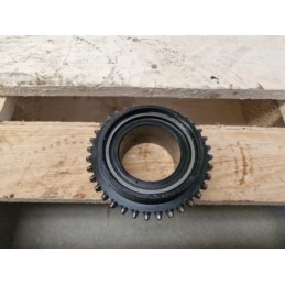 Koło zębate John Deere 6100, 6200, 6400, 6500