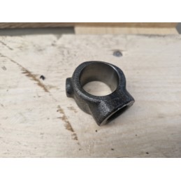 Piasta Lamborghini Agile, Crono, R2, Sprint