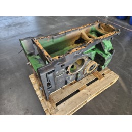 Obudowa mostu ILS John Deere 8360R,