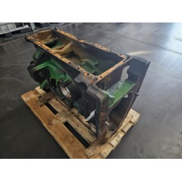 Obudowa mostu ILS John Deere 8360R,