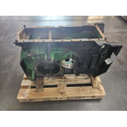 Obudowa mostu ILS John Deere 8360R,