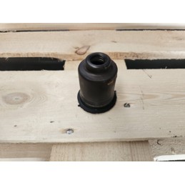 Tulejka John Deere 8360R, 8310R, 8260R