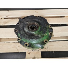 Pokrywa dyferncjału RH John Deere 8360R, 8310R