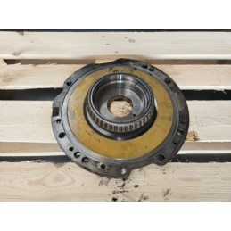 Pokrywa FWD John Deere 8360R, 8310R