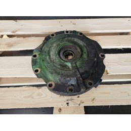 Pokrywa dyferncjału LH John Deere 8360R, 8310R