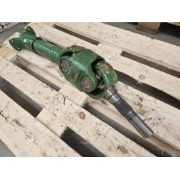 Półoś ILS John Deere 8360R, 8310R
