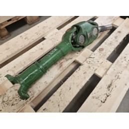 Półoś ILS John Deere 8360R, 8310R