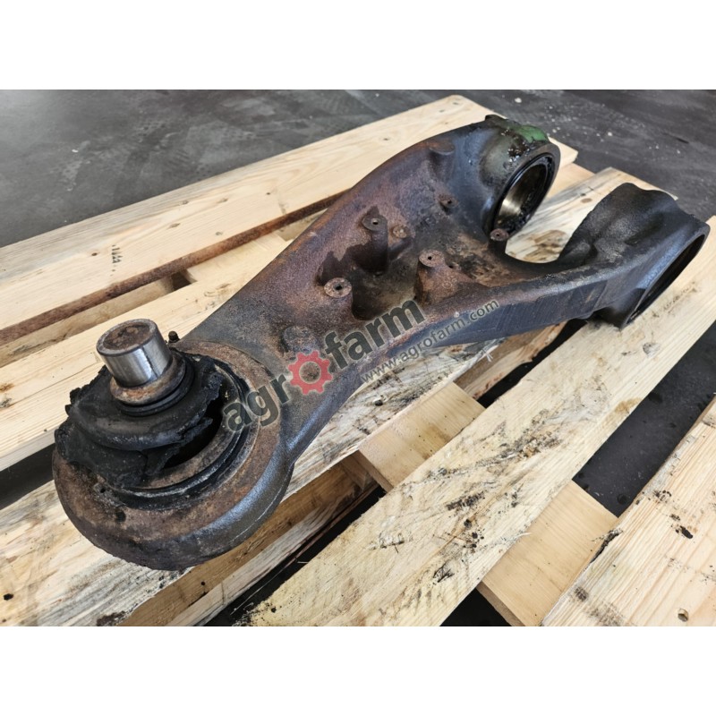Wahacz RH FWD John Deere 8360R, 8310R