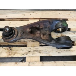 Wahacz RH FWD John Deere 8360R, 8310R
