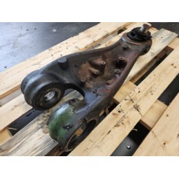Wahacz RH FWD John Deere 8360R, 8310R