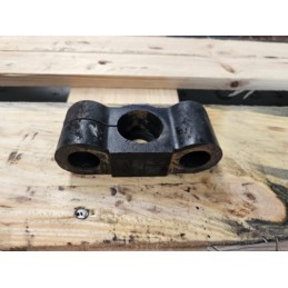 Uchwyt FWD John Deere 8360R, 8310R