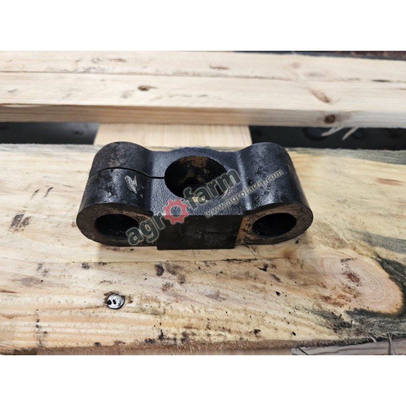 Uchwyt FWD John Deere 8360R, 8310R