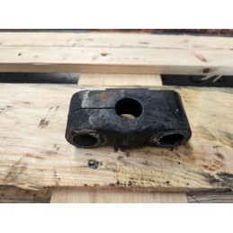 Uchwyt FWD John Deere 8360R, 8310R