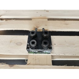 Blok zaworowy ILS John Deere 8360R, 8310R