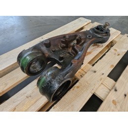 Wahacz LH ILS John Deere 8360R, 8310R