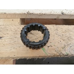 Serce przesuwki John Deere  5400, 5500