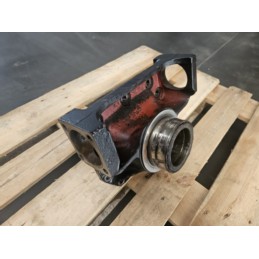 Uchwyt dyferencjału Case 4230, CX70, C70, MX90C