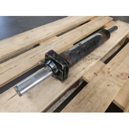 Siłownik skrętu FWD Case 4230, CX70, C70, MX90C