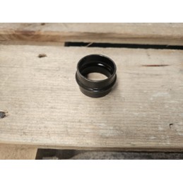 Tulej dystansowa FWD Case 4230, CX70, C70, MX90C