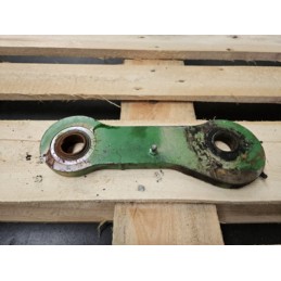Uchwyt  FWD John Deere 6320, 6420