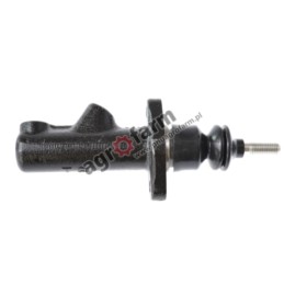 POMPE D'EMBRAYAGE MASSEY FERGUSON 3388831M4