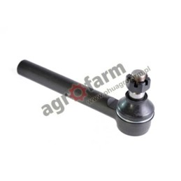 TIE ROD END JD, MF, CLAAS