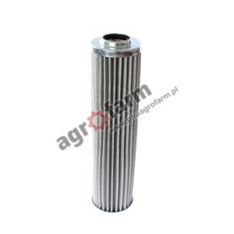 HYDRAULIC FILTER MASSEY FERGUSON