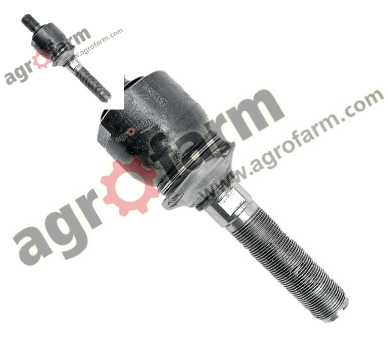 STABILISATEUR MASSEY FERGUSON