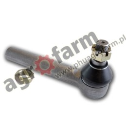 TIE ROD JOHN DEERE