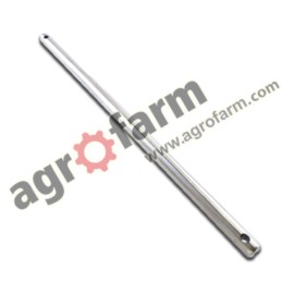LIFT SHAFT LOWER JOHN DEERE