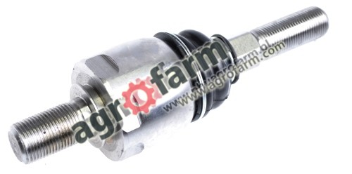 STABILISATEUR JOHN DEERE, MASSEY FERGUSON, RENAULT
