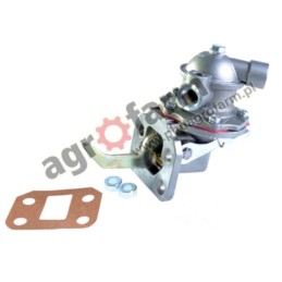 POMPE A CARBURANT MASSEY FERGUSON