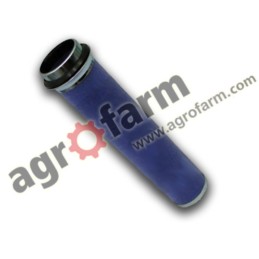 FENDT AIR FILTER, CASE F178200090020 