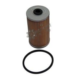FUEL FILTER DEUTZ, FENDT