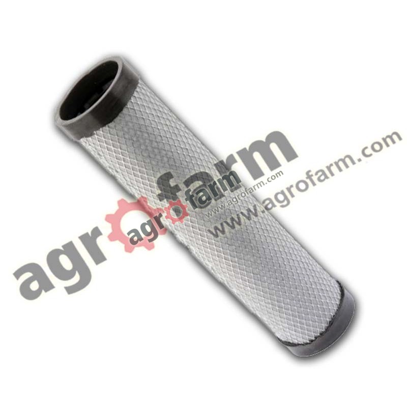 AIR FILTER DEUTZ, JOHN DEERE, MF, FENDT
