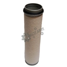 FILTR POWIETRZA JOHN DEERE AL58730