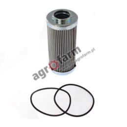 HYDRAULIC FILTER RENAULT, JOHN DEERE