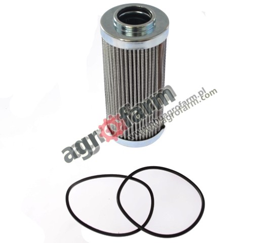 HYDRAULIC FILTER RENAULT, JOHN DEERE