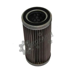 FILTR HYDRAULICZNY MASSEY FERGUSON 300/4000