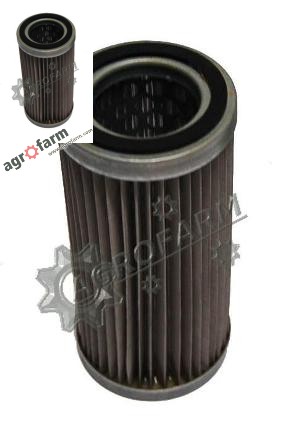 HYDRAULIC FILTER MASSEY FERGUSON
