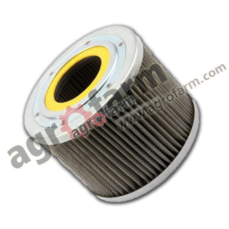 HYDRAULIC FILTER RENAULT ARES, MASSEY SH62072