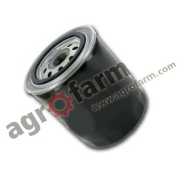 FILTR OLEJU RENAULT , CASE , FENDT
