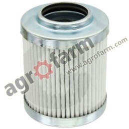 HYDRAULIC FILTER FENDT