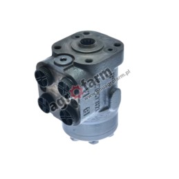 ORBITROL OSP C 160 ON