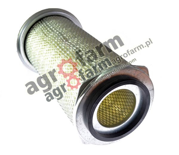 Filtr powietrza MASSEY FERGUSON 1062501M91