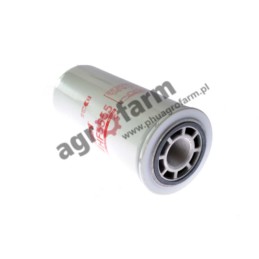 JOHN DEERE HYDRAULIC FILTER AL118036