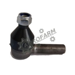 TIE ROD END JOHN DEERE