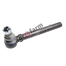 TIP END MASSEY FERGUSON